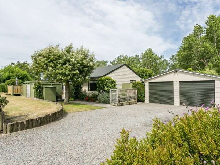 97 Kaimata Road Bay View_24