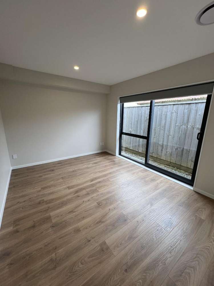 13a Convoy Lane Otahuhu_6