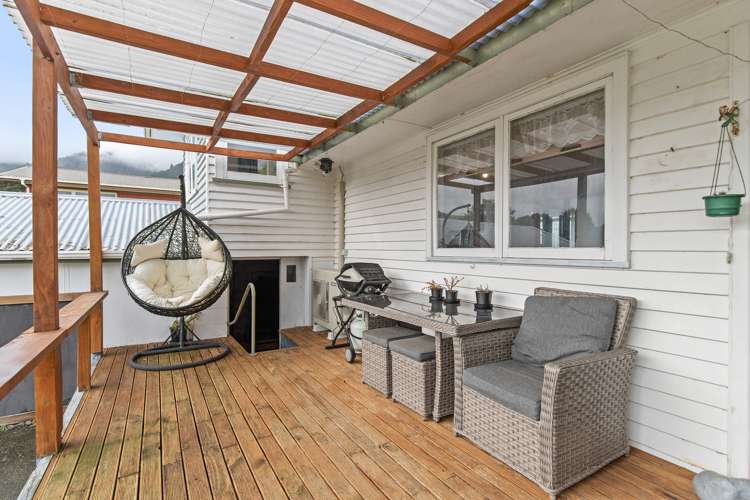 2 Henton Street Te Aroha_17