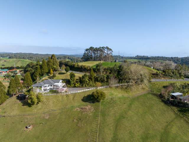 785 Whakamarama Road Whakamarama_2