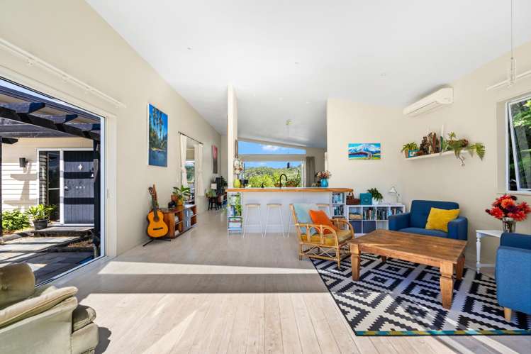 361 Matapouri Road Tutukaka_14