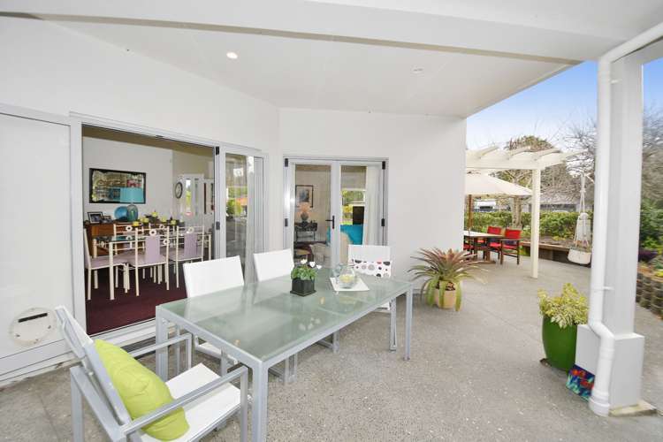 30 Ashmore Crescent Warkworth_7