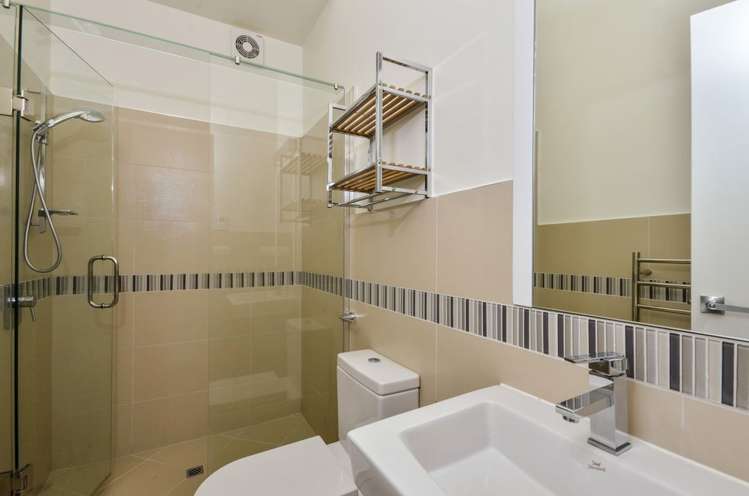 11 Inga Road Milford_20