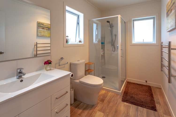 107 Riverview Road Whangamata_25