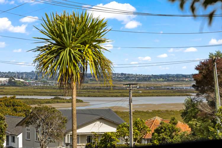 34a Fairlands Avenue Waterview_16