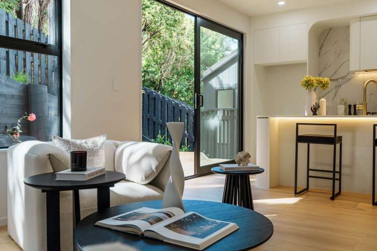 20B Barker Rise_4