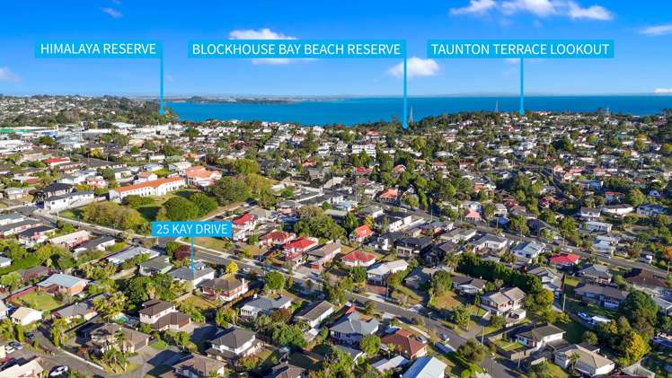 25 Kay Drive Blockhouse Bay_19