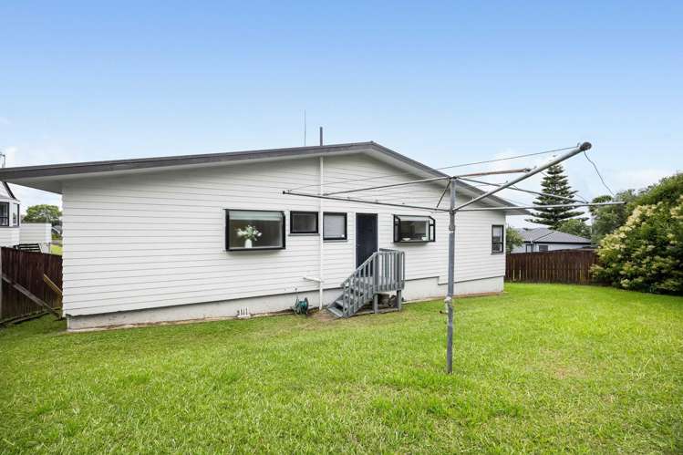 12 Clearview Heights Ranui_17