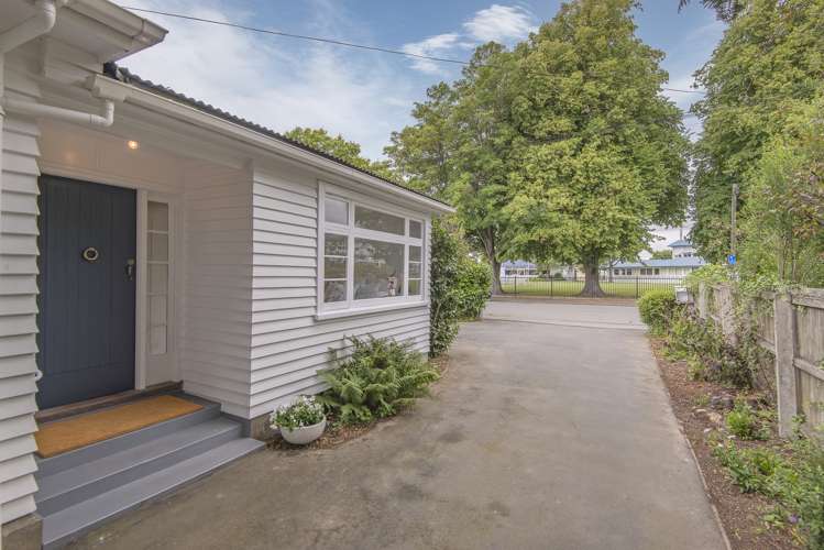 65 Leinster Road Merivale_17