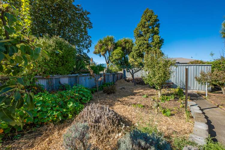 6 Memorial Avenue Parkside_24