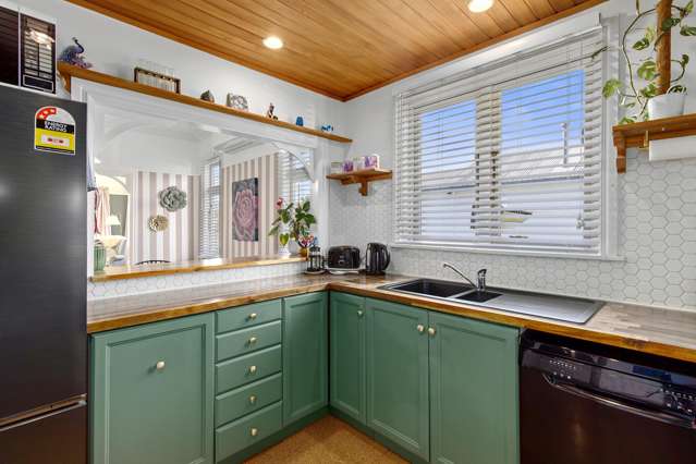 53 Miro Street Trentham_4