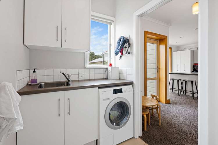 23 Somerville Street Andersons Bay_14