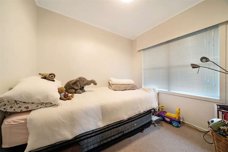 2/5 Bentleigh Avenue New Windsor_9