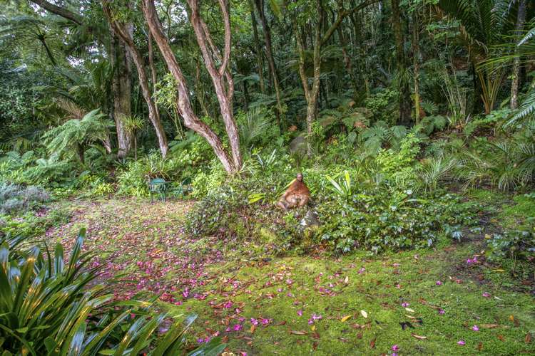 13 Bush Road Waiatarua_25