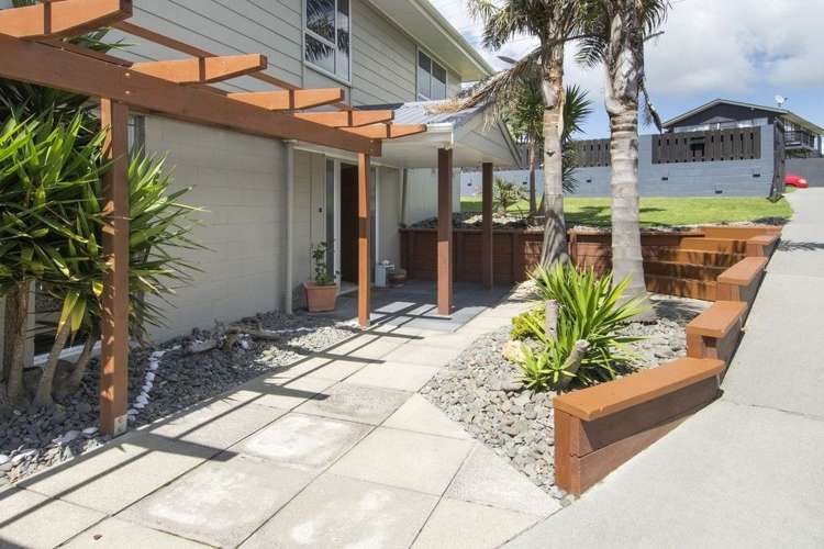 1097 Papamoa Beach Road Papamoa_23