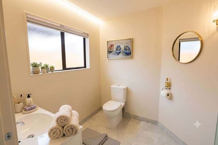 48 Halsey Drive Lynfield_5