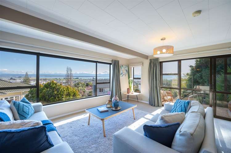 3a Chamberlain Street Tahunanui_7