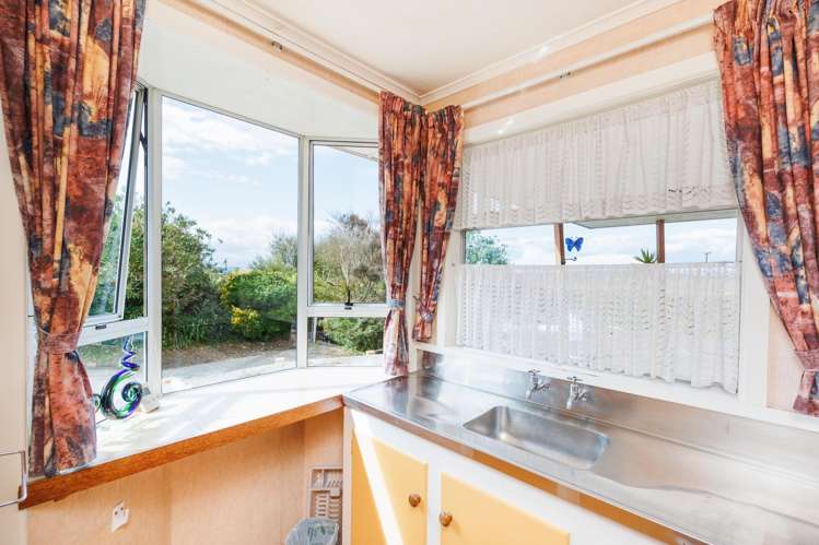 1 Seabury Avenue Foxton Beach_9