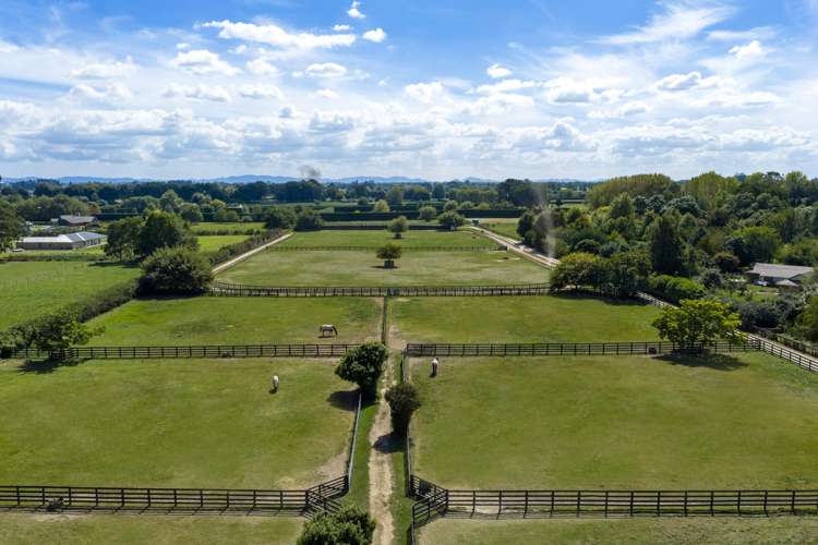 383 Matangi Road Matangi_9