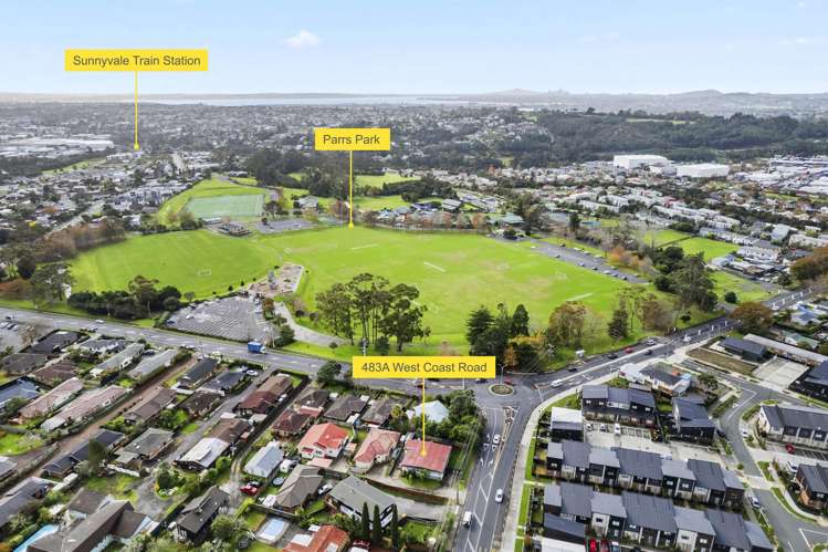 483a West Coast Road Glen Eden_23