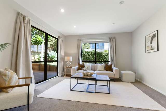 24A Seaside Avenue Waterview_4