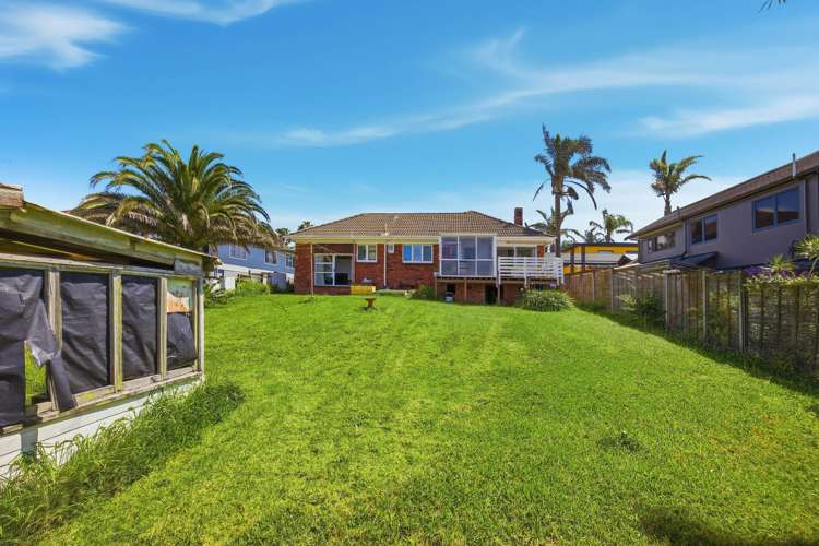 182 Bucklands Beach Road Bucklands Beach_25