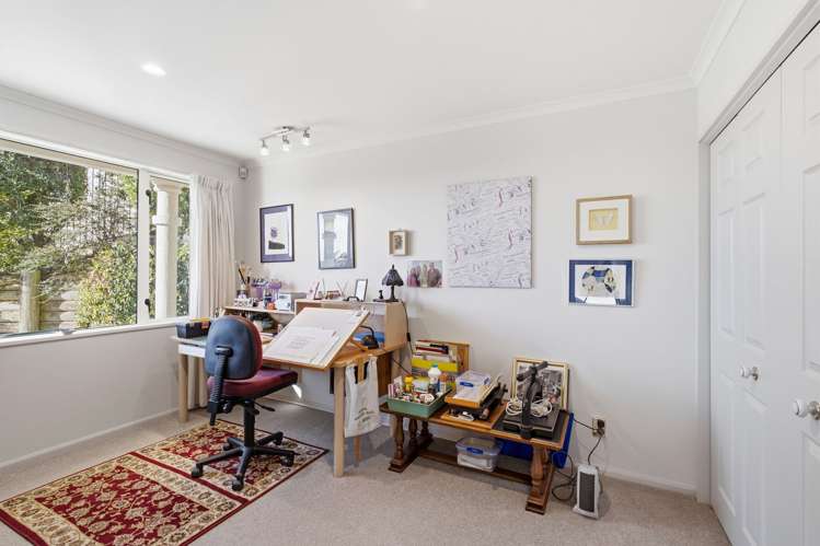 4A Uldale Place Westmorland_21