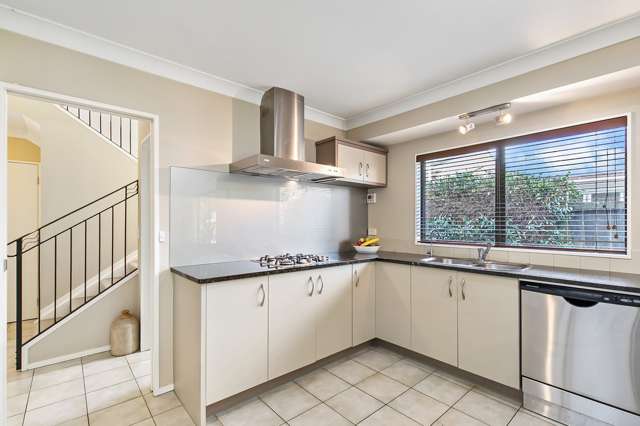 50 Tidey Road Mount Wellington_1