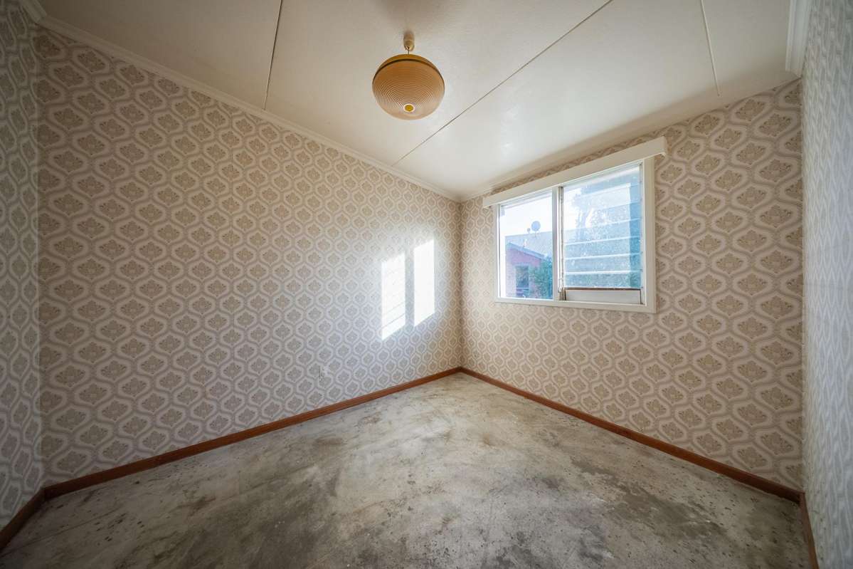 10 Moana Crescent_3
