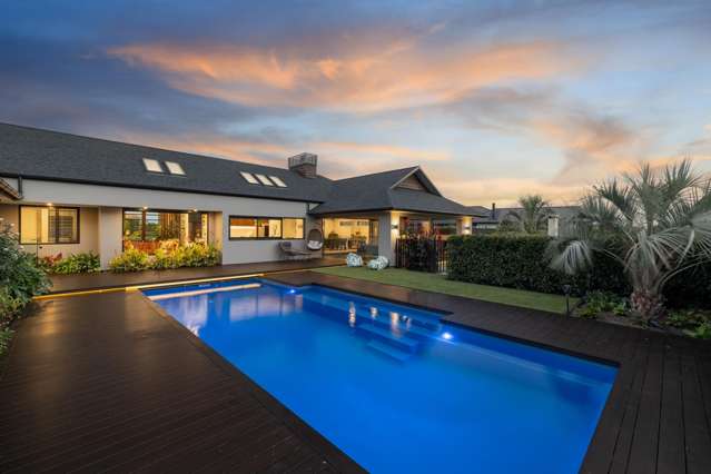 29 Mapleham Drive Pegasus_1