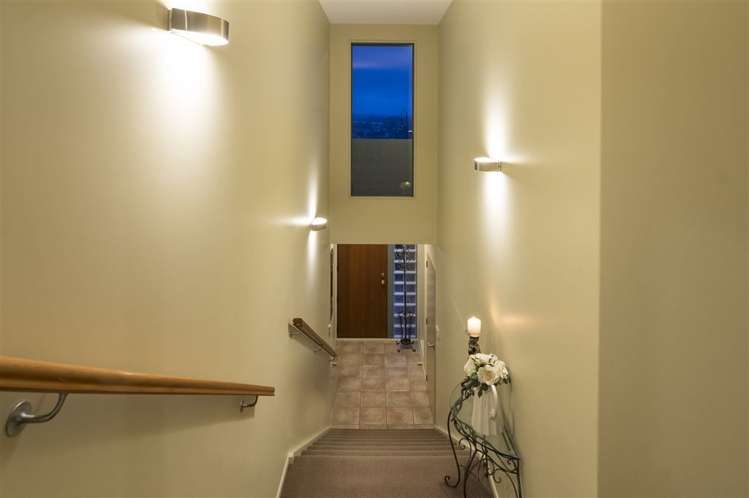 8 La Cuesta Close Bethlehem_13