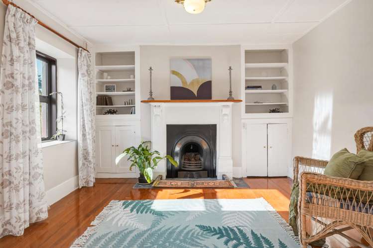63 Woodhaugh Street Woodhaugh_8