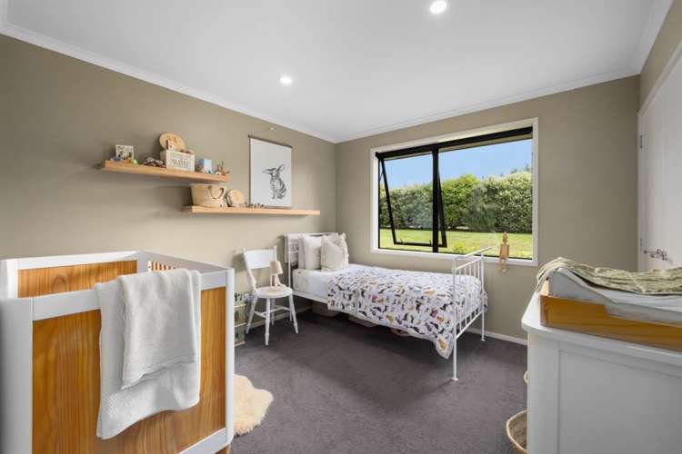 18 Kingfisher Drive Kerikeri_16