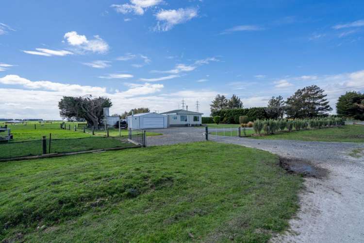 460 Tiwai Road Awarua Plains_23