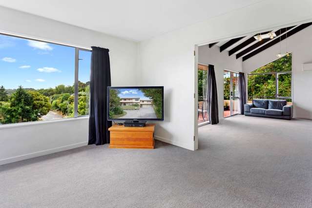 26 Happy Home Road Westmorland_4