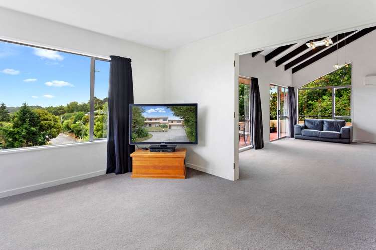 26 Happy Home Road Westmorland_4