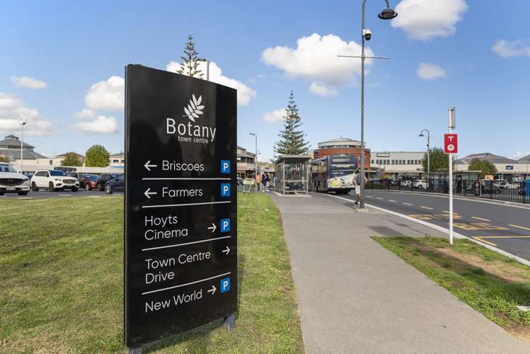 41/7 Kelvin Hart Drive East Tamaki_11