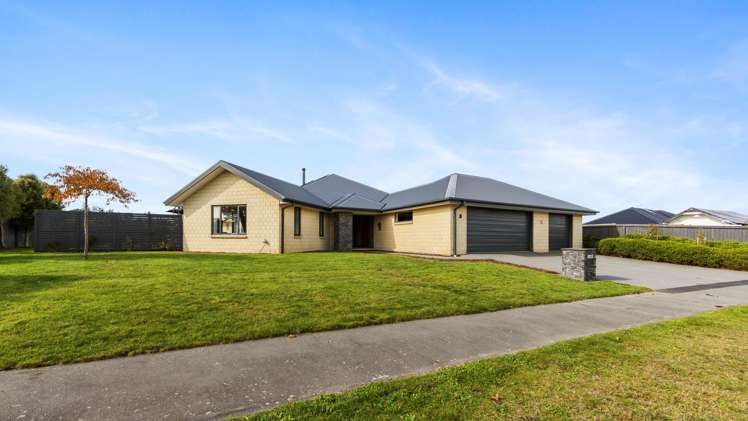 15 Shepherd Avenue West Melton_18