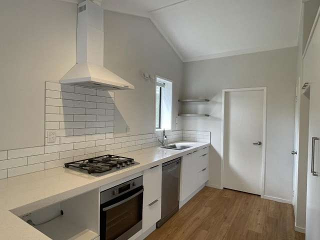 566 Belk Road 2811_4