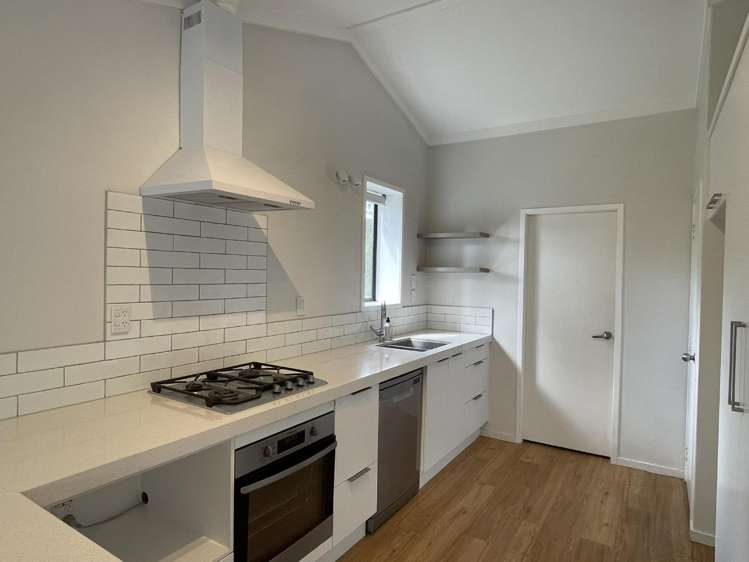 566 Belk Road 2811_4