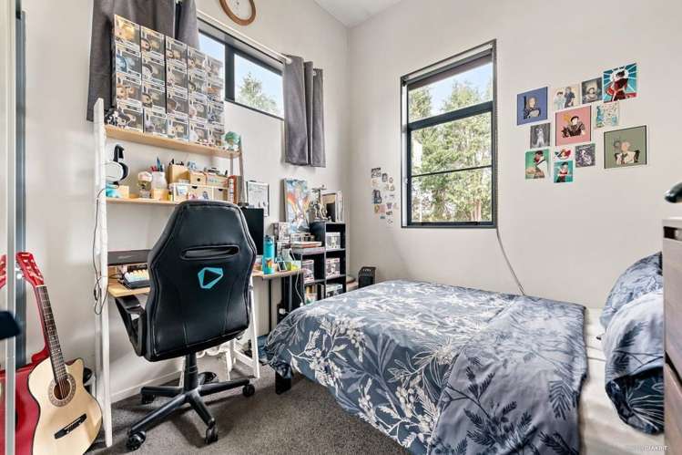 6/42 Holly Street Avondale_8