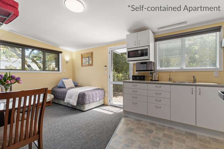 21 William Donald Drive Solway_16