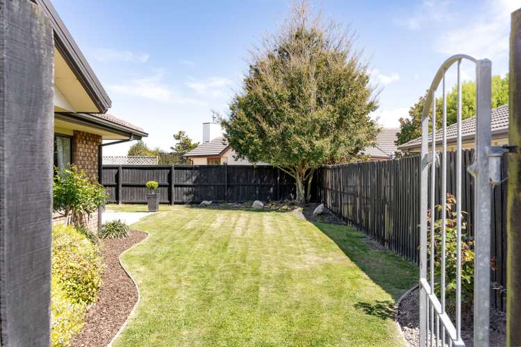 14 Cathcart Crescent Prebbleton_19