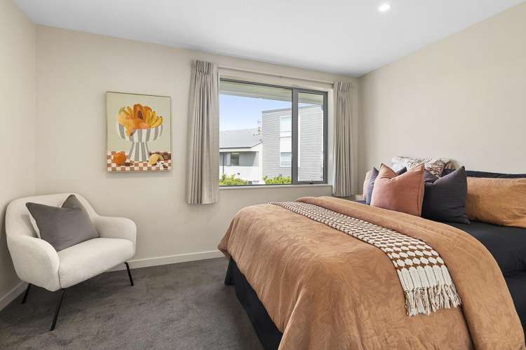 9/2 Stone Street Miramar_9