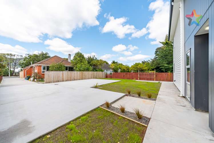 195a Oxford Terrace Avalon_14