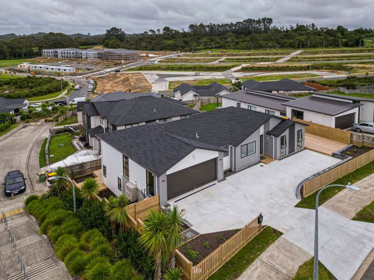 19 Tautoru Avenue Orewa_27