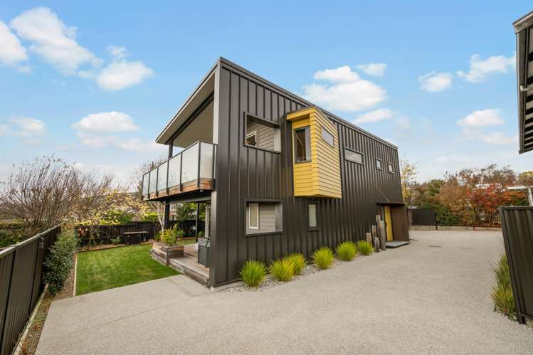 74 McDougall Street Wanaka_23