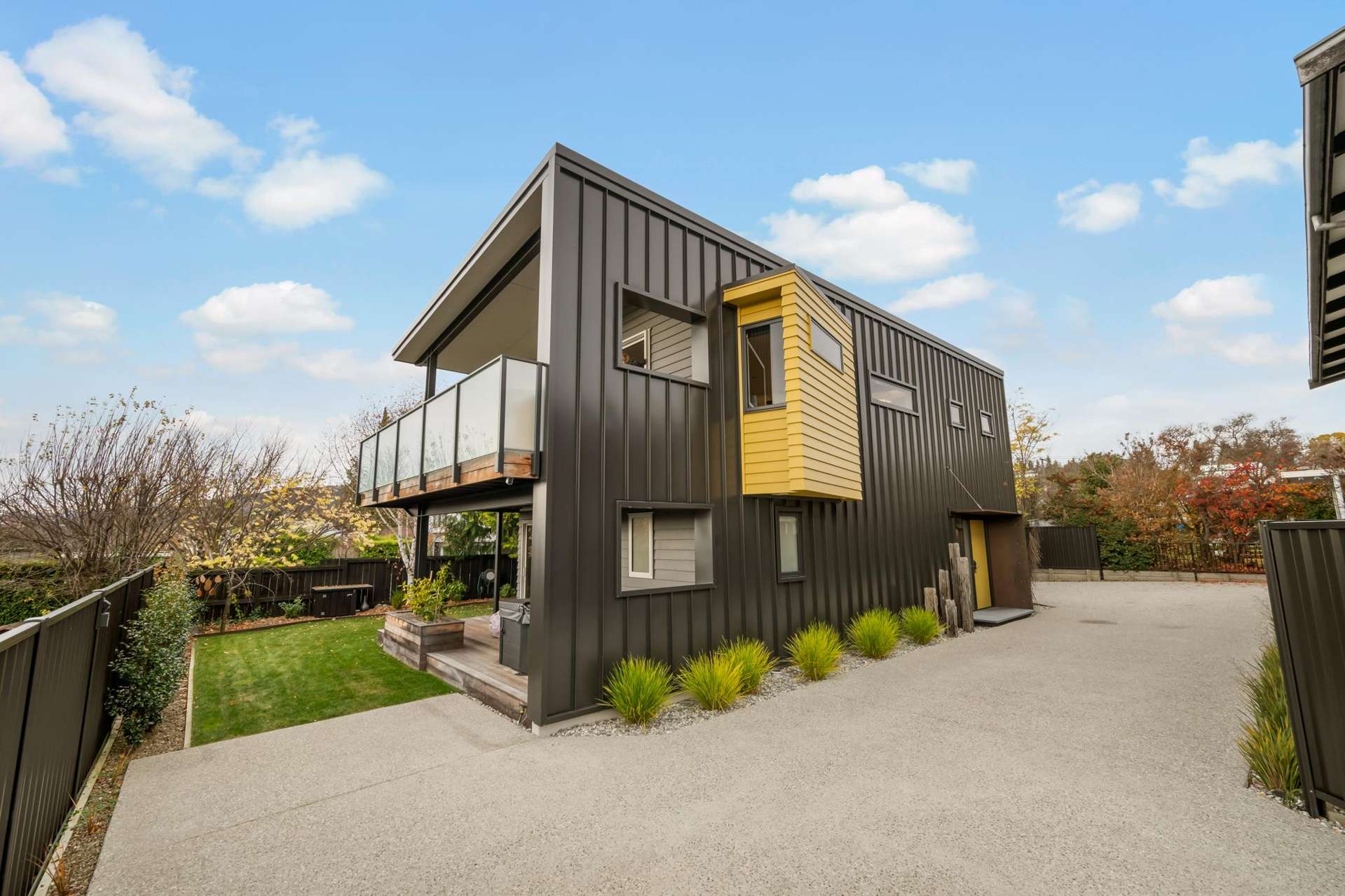 74 McDougall Street Wanaka_0
