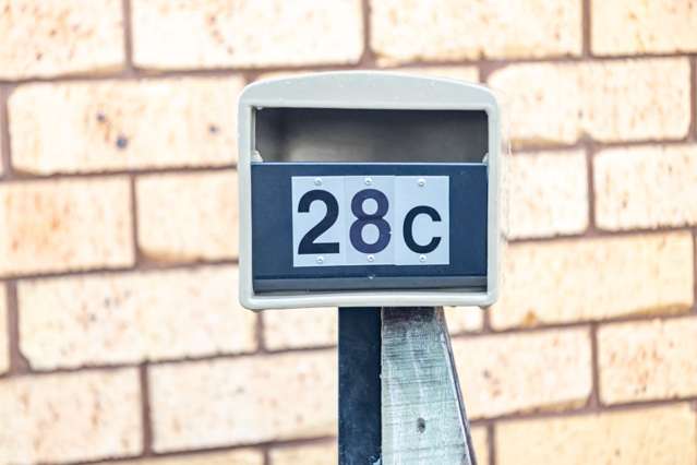 28C Enderley Avenue Enderley_4