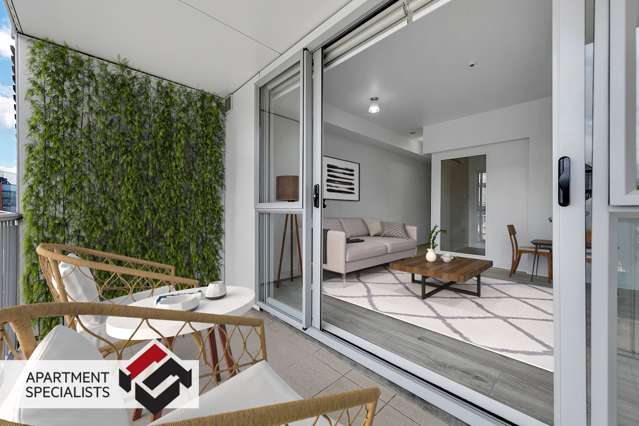 101/10 Flower Street Eden Terrace_4